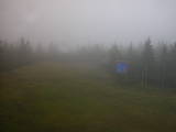 18 : 10