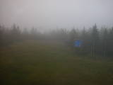 18 : 18