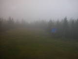 18 : 22
