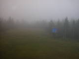 18 : 26
