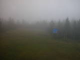 18 : 46
