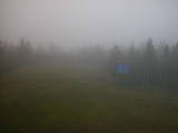 18 : 54