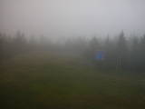 19 : 58
