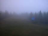 20 : 54
