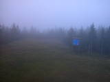 20 : 58