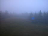21 : 02