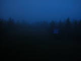 21 : 18