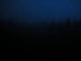 21 : 22