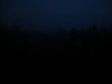 21 : 26