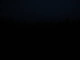21 : 30