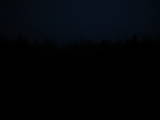 21 : 34
