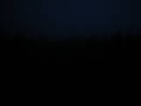 21 : 38
