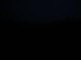21 : 42