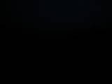21 : 46
