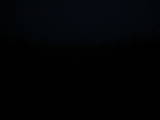 21 : 50