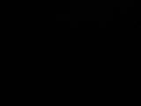 21 : 54