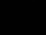 21 : 58
