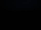 04 : 26