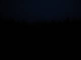 04 : 30