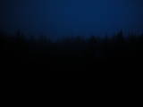 04 : 34