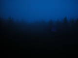04 : 38