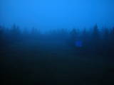 04 : 42