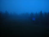 04 : 46