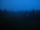 04 : 50