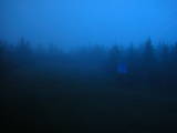 04 : 54