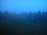 04 : 58