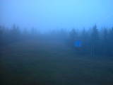 05 : 02