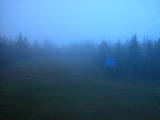 05 : 10