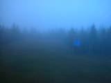 05 : 14
