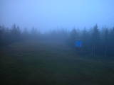 05 : 26