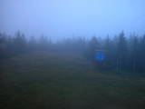 05 : 30