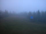 05 : 38