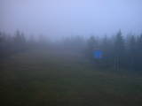 05 : 42
