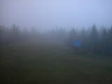 05 : 46
