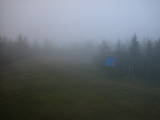 05 : 50