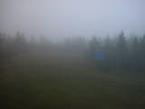 05 : 54
