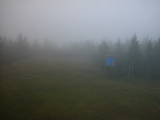05 : 58