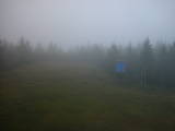 06 : 02