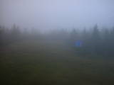 06 : 14