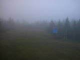 06 : 26