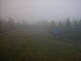 06 : 30