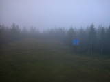 06 : 34