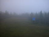 06 : 38