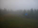 06 : 42