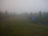 06 : 50