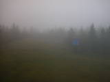 07 : 14
